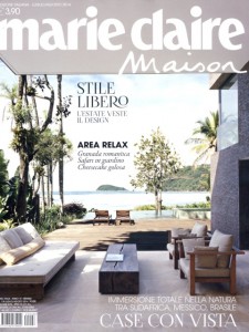 marie-claire-maison2