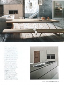 marie-claire-maison3