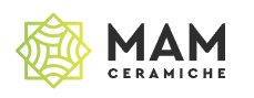 MAM Ceramiche s.r.l.