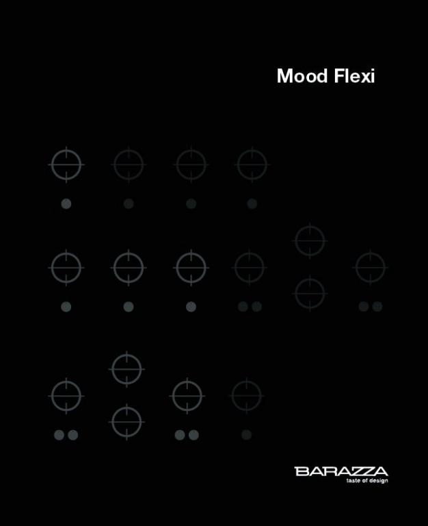 Mood Flexi