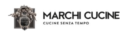 MARCHI CUCINE STORE ROMA