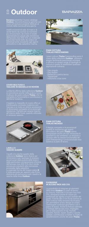 Catalogo Outdoor