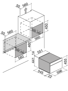 Disegno tecnico