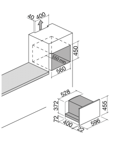 Disegno tecnico