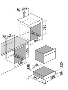 Disegno tecnico