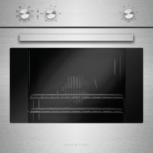 60 cm Officina Advance built-in oven