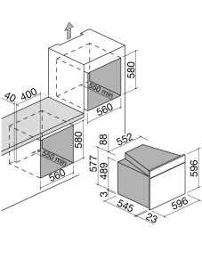 Disegno tecnico