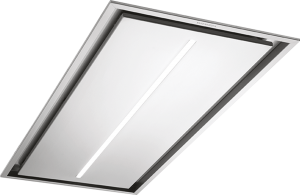 Hotte B_Ambient plafond pour module de 120