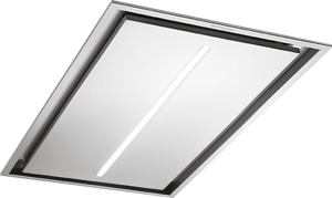 Hotte B_Ambient plafond pour module de 90