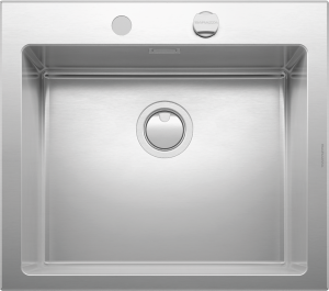 58×51 cm built-in B_Open sink
58×51 cm built-in B_Open sink
58×51 cm built-in B_Open sink
58×51 cm built-in B_Open sink