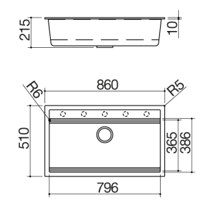 Disegno tecnico