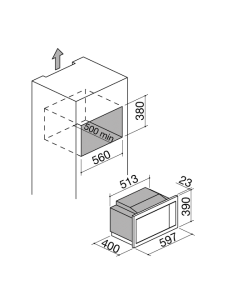 Disegno tecnico