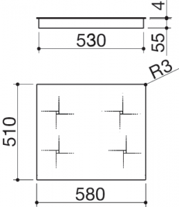 Disegno tecnico