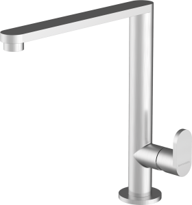 B_Free One mixer tap