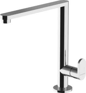 B_Free One mixer tap