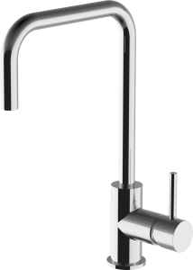 B_Level mixer tap