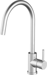 B_Open One mixer tap