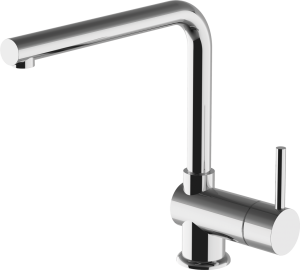 B_Fast mixer tap