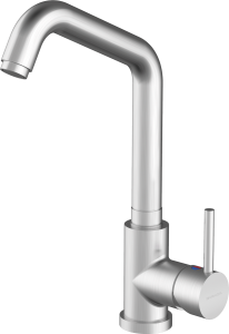 Select Two mixer tap