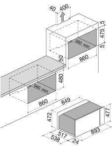 Disegno tecnico