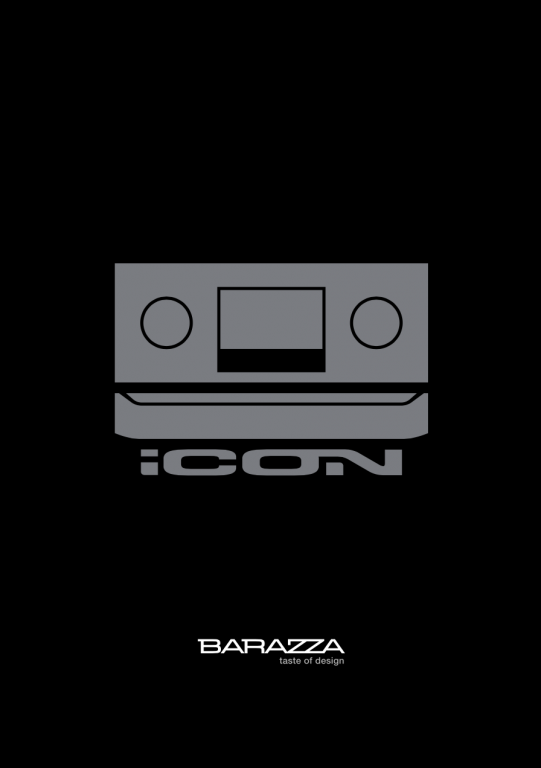 Brochure Icon 2023