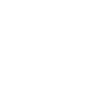 Raggio 12