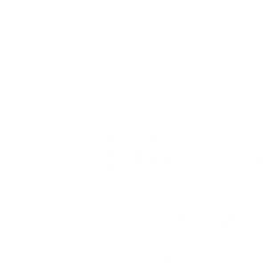 Raggio 15