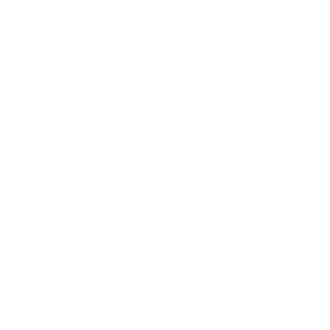 Segnalazione manutenzione filtri