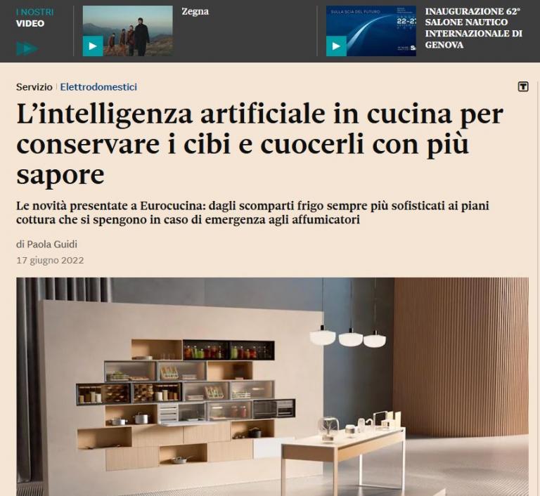 Sole 24 ore